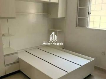 Casa · 125m² · 2 Quartos · Casa à venda em Hortolândia, Jardim Interlagos, com 2 quartos, com 125 m²
