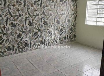 Casa · 160m² · 4 Quartos · Casa à venda em Hortolândia, Jardim Santa Esmeralda, com 4 quartos, com 160 m²