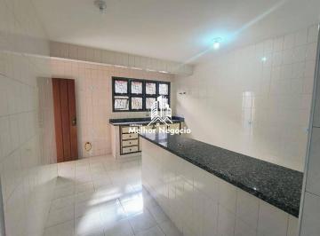 imagem · Casa à venda em Piracicaba, Piracicamirim, com 3 quartos, com 133.8 m²