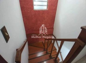 Casa · 158m² · 3 Quartos · Casa à venda em Sumaré, Jardim Viel, com 3 quartos, com 158 m²