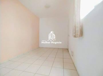 imagem · Apartamento à venda em Americana, Conserva, com 2 quartos, com 59 m²