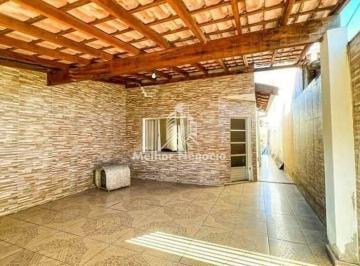 imagem · Casa à venda em Hortolândia, Parque Orestes Ôngaro, com 2 quartos, com 93 m²