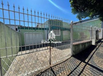 imagem · Casa à venda em Campinas, Jardim Aurélia, com 4 quartos, com 107 m²