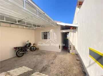 Casa · 75m² · 2 Quartos · Casa à venda em Campinas, Loteamento Residencial Novo Mundo, com 2 quartos, com 75 m²