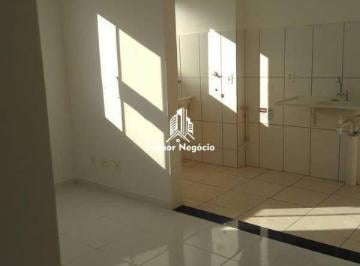 imagem · Apartamento à venda em Campinas, Parque das Constelações, com 2 quartos, com 43 m²