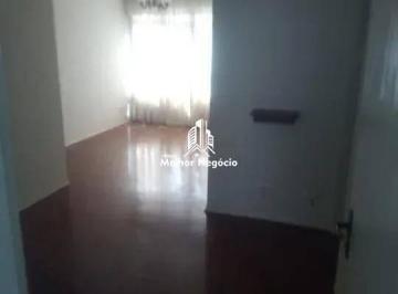 Apartamento · 91m² · 3 Quartos · Apartamento à venda em Piracicaba, Centro, com 3 quartos, com 91 m²