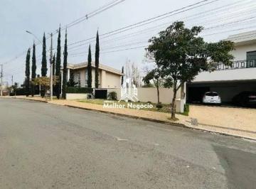 Comercial · 450m² · Terreno à venda em Americana, Chácara Letônia, com 450 m²