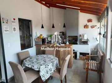 Casa · 180m² · 5 Quartos · Casa à venda em Campinas, Jardim São Vicente, com 5 quartos, com 180 m²