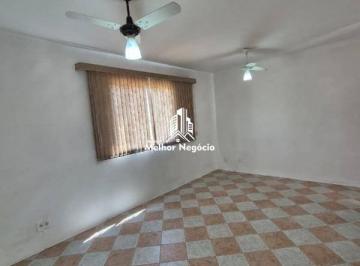 Apartamento · 58m² · 2 Quartos · Apartamento à venda em Campinas, Conjunto Residencial Souza Queiroz, com 2 quartos, com 58 m²