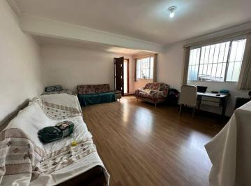 Casa · 116m² · 3 Quartos · 3 Vagas · Casa à venda em Hortolândia, Jardim São Jorge, com 3 quartos, com 116 m²