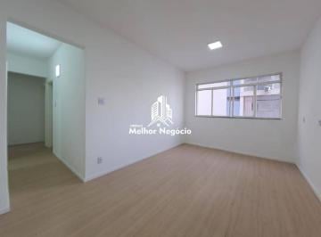 imagem · Apartamento à venda em Campinas, Centro, com 4 quartos, com 117 m²
