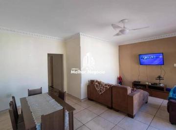 Casa · 186m² · 3 Quartos · Casa à venda em Campinas, Vila Fortuna, com 3 quartos, com 186 m²