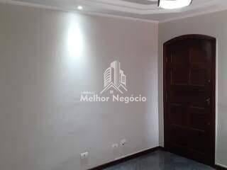 imagem · Apartamento à venda em Piracicaba, Piracicamirim, com 2 quartos, com 57 m²