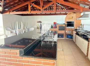 Casa · 300m² · 2 Quartos · Casa à venda em Piracicaba, Jardim Nova Suíça, com 2 quartos, com 300 m²
