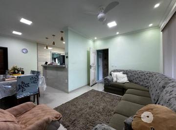 Casa · 100m² · 3 Quartos · Casa à venda em Campinas, Vila Castelo Branco, com 3 quartos, com 100 m²