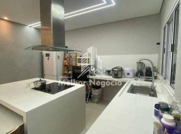 Casa · 175m² · 3 Quartos · Casa à venda em Sumaré, Jardim Conceição (Nova Veneza), com 3 quartos, com 175 m²