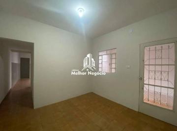Casa · 89m² · 2 Quartos · Casa à venda em Santa Bárbara D'Oeste, Jardim Europa I, com 2 quartos, com 89 m²