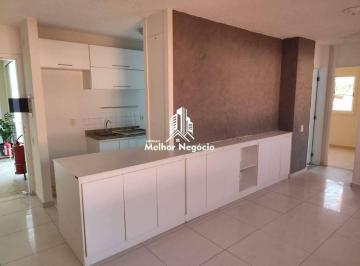 imagem · Apartamento à venda em Hortolândia, Jardim Interlagos, com 2 quartos, com 49 m²