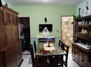 imagem · Casa à venda em Campinas, Cidade Jardim, com 3 quartos, com 170 m²