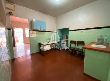Casa · 121m² · 2 Quartos · Casa à venda em Campinas, Jardim Interlagos, com 2 quartos, com 121 m²