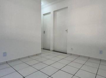 Apartamento · 49m² · 2 Quartos · Apartamento à venda em Valinhos, Jardim Maria Rosa, com 2 quartos, com 49 m²