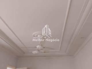 Apartamento · 46m² · 2 Quartos · Apartamento à venda em Piracicaba, Residencial Portal da Água Branca, com 2 quartos, com 46 m²