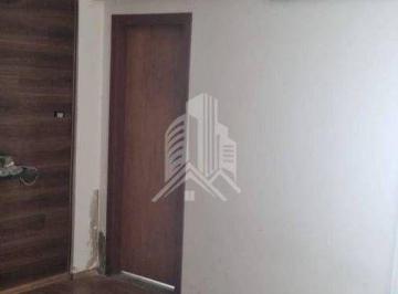 Casa · 90m² · 3 Quartos · 2 Vagas · Casa à venda em Piracicaba, Jardim Taruman, com 3 quartos, com 90 m²