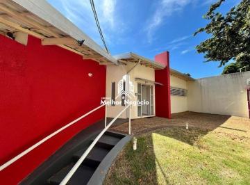 imagem · Casa à venda em Campinas, Jardim Itamarati, com 4 quartos, com 295 m²