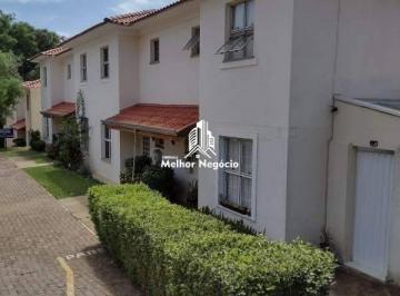 imagem · Casa à venda em Sumaré, Parque Villa Flores, com 3 quartos, com 80 m²