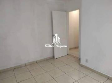 Apartamento · 52m² · 2 Quartos · Apartamento à venda em Hortolândia, Chácaras Fazenda Coelho, com 2 quartos, com 52 m²