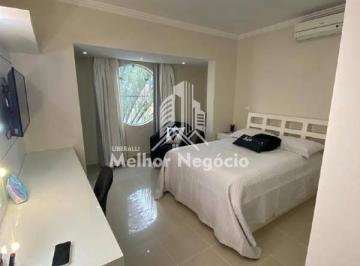 Casa · 177m² · 3 Quartos · Casa à venda em Nova Odessa, Vila Azenha, com 3 quartos, com 177 m²