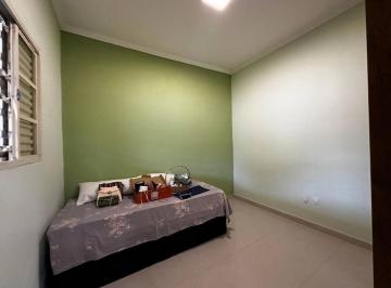 imagem · Casa à venda em Campinas, Vila Castelo Branco, com 3 quartos, com 100 m²