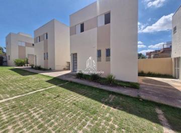 imagem · Casa à venda em Campinas, Cidade Satélite Íris, com 2 quartos, com 63 m²
