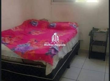 imagem · Apartamento à venda em Hortolândia, Jardim Novo Ângulo, com 2 quartos, com 54 m²