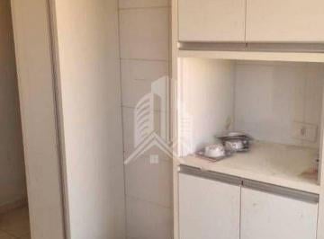 Casa · 90m² · 3 Quartos · 2 Vagas · Casa à venda em Piracicaba, Vila Cristina, com 3 quartos, com 90 m²
