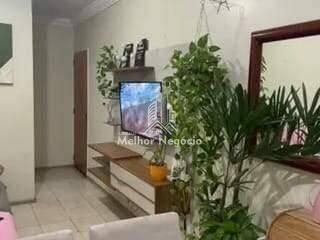 imagem · Apartamento à venda em Sumaré, Parque General Osório (Nova Veneza), com 2 quarto
