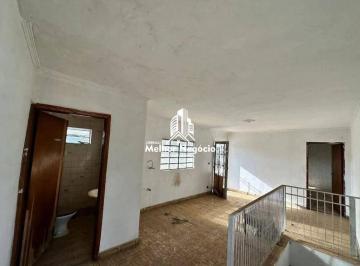 Casa · 120m² · 3 Quartos · Casa à venda em Americana, Jardim São Roque, com 3 quartos, com 120 m²