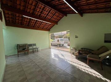 Casa · 93m² · 2 Quartos · 2 Vagas · Casa à venda em Piracicaba, Jardim Astúrias II, com 2 quartos, com 93 m²