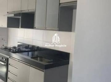 imagem · Apartamento à venda em Valinhos, Parque das Colinas, com 2 quartos, com 49 m²