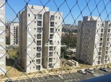 Apartamento · 49m² · 2 Quartos · Apartamento à venda em Valinhos, Parque das Colinas, com 2 quartos, com 49 m²