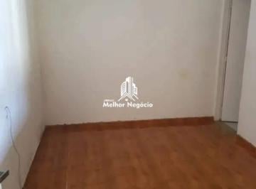 imagem · Casa à venda em Sumaré, Residencial Parque Pavan, com 1 quarto, com 100 m²