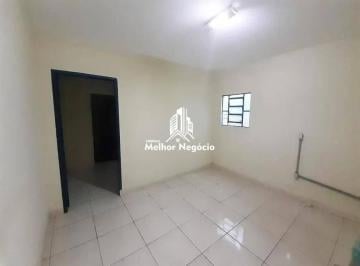 Casa · 270m² · 9 Quartos · Casa à venda em Piracicaba, Vila Rezende, com 9 quartos, com 270 m²