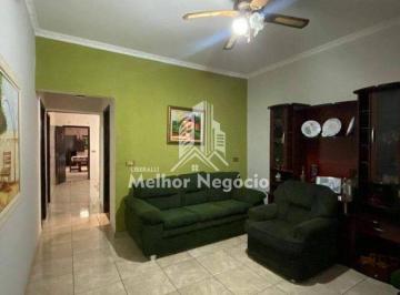 imagem · Casa à venda em Sumaré, Condomínio Coronel (Nova Veneza), com 3 quartos, com 140 m²