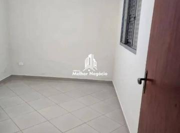 Casa · 173m² · 3 Quartos · Casa à venda em Santa Bárbara D'Oeste, Jardim Dona Regina, com 3 quartos, com 173 m²