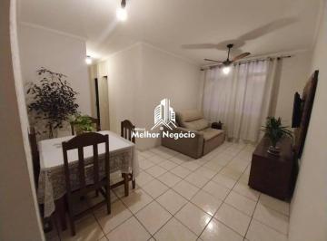 Apartamento · 65m² · 3 Quartos · Apartamento à venda em Americana, Brieds, com 3 quartos, com 65.92 m²