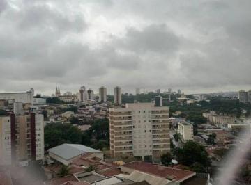 imagem · Apartamento à venda em Campinas, Vila Industrial, com 3 quartos, com 64 m²