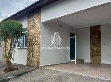 Casa · 185m² · 2 Quartos · Casa à venda em Hortolândia, Jardim Santa Emília, com 2 quartos, com 185 m²