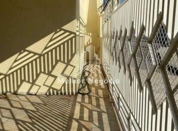 Casa · 150m² · 2 Quartos · Casa à venda em Hortolândia, Jardim Carmen Cristina, com 2 quartos, com 150 m²