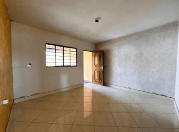 imagem · Casa à venda em Piracicaba, Jardim Planalto, com 4 quartos, com 180 m²