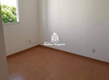 imagem · Apartamento à venda em Campinas, Jardim Santa Rosa, com 2 quartos, com 46 m²